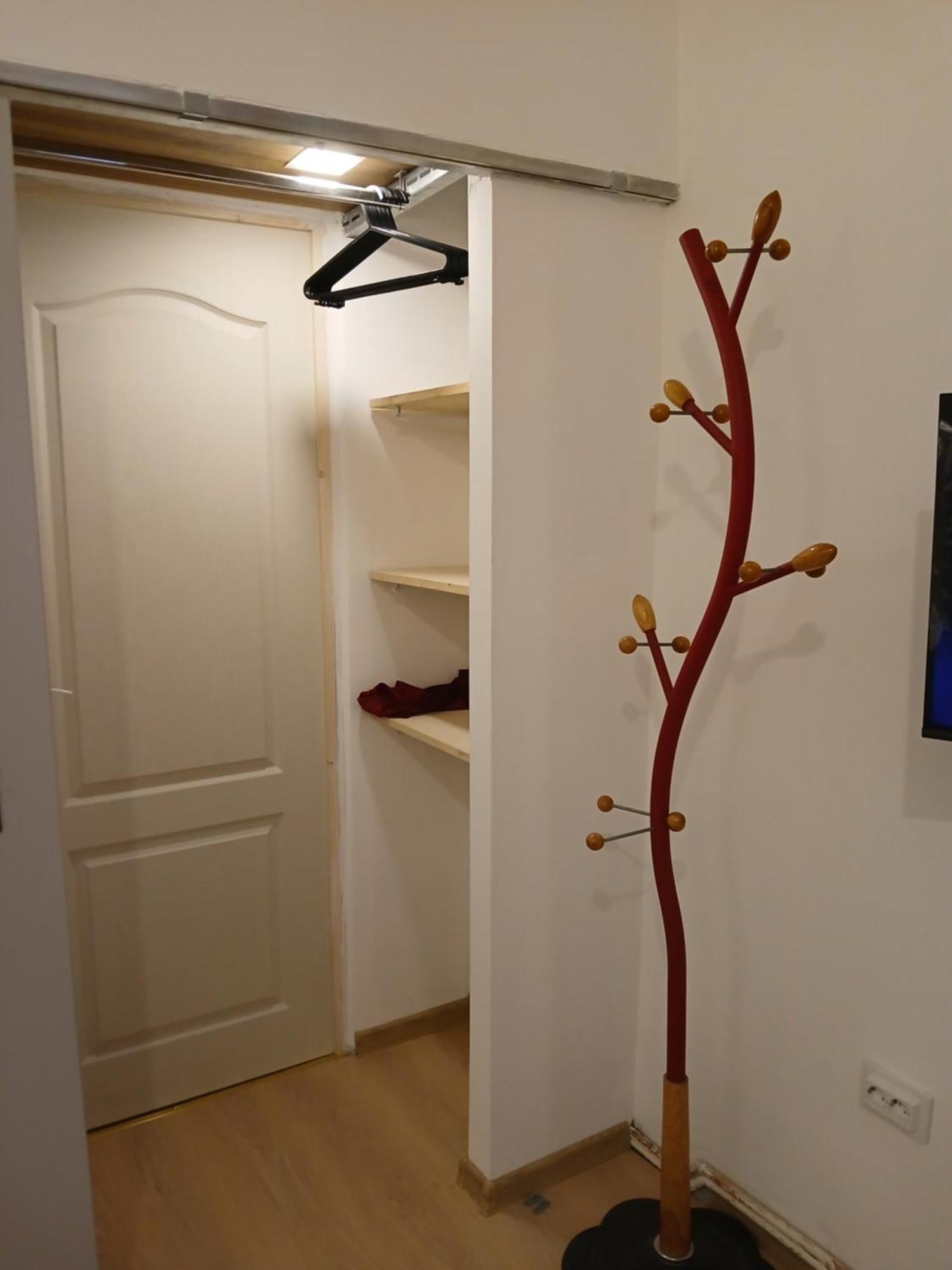 Center Walk Studios Bukurešť Exteriér fotografie
